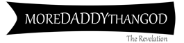 VIP Members | MoreDaddyThanGod Community - Online Course from MoreDaddyThanGod