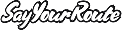 VIP Members | SayYourRoute Academy - Online Course from SayYourRoute Academy