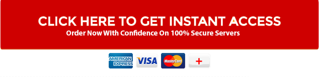 Click here to Buy Now!